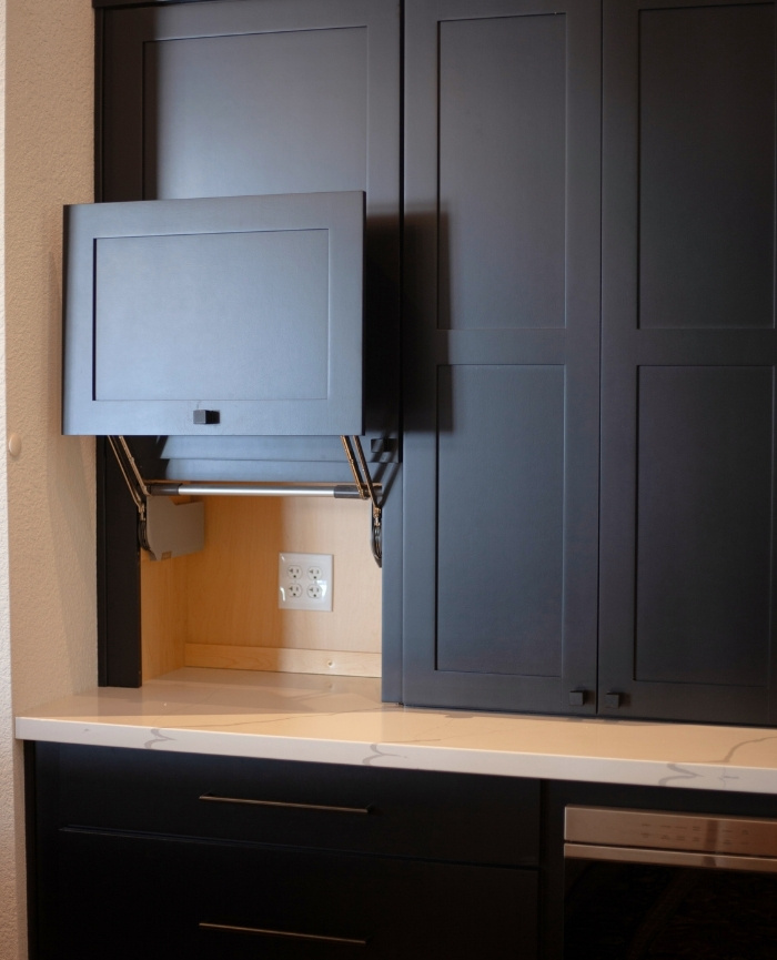 Flagstaff Countertops